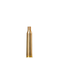 Norma Brass 100 Pack - .220 Swift
