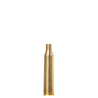 Norma Brass 50 Pack - .220 Swift