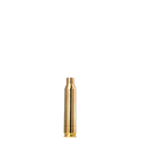 Norma Brass 100 Pack - .223 Remington