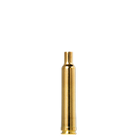 Norma Brass 50 Pack - .240 Wetherby
