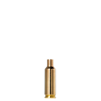 Norma Brass 100 Pack - 6mm Dasher