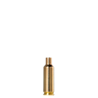 Norma Brass 50 Pack - 6mm Dasher