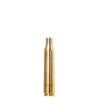 Norma Brass 100 Pack - .25-06 Remington