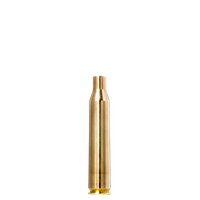 Norma Brass 100 Pack - .25-06 Remington