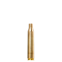 Norma Brass 100 Pack - .25-06 Remington