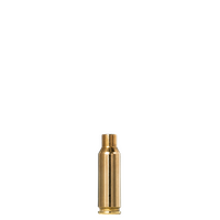 Norma Brass 100 Pack - 6.5 Grendel