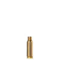 Norma Brass 100 Pack - 6.5 Grendel