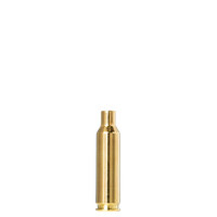 Norma Brass 100 Pack - 6.5 Creedmoor