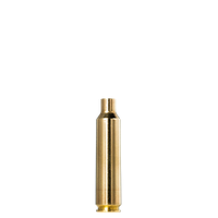 Norma Brass 50 Pack - 6.5-284