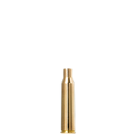 Norma Brass 50 Pack - 6.5 Japanese
