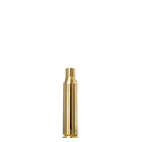 Norma Brass 100 Pack - 6.5 Carcano