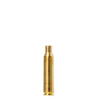 Norma Brass 50 Pack - 6.5x55 Swedish
