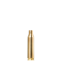 Norma Brass 100 Pack - .260 Remington