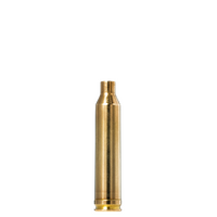 Norma Brass 100 Pack - .264 Win Mag