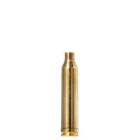 Norma Brass 100 Pack - .264 Win Mag