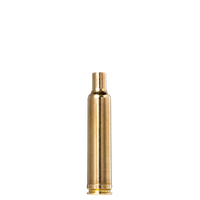 Norma Brass 50 Pack - .270 Wetherby Mag