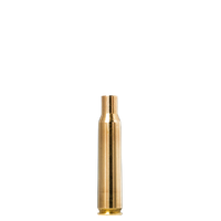 Norma Brass 100 Pack - 7x57 Mauser