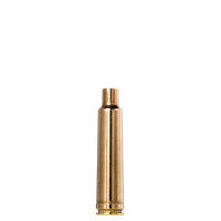 Norma Brass 100 Pack - 7x61 Super