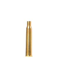 Norma Brass 100 Pack - 7x65R Mauser