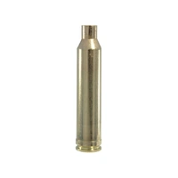 Norma Brass 100 Pack - 7mm Remington Magnum