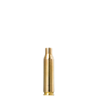 Norma Brass 100 Pack - 7mm-08 Remington