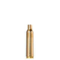 Norma Brass 50 Pack - 7mm Blaser Mag