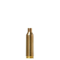 Norma Brass 50 Pack - 7mm PRC