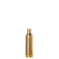 Norma Brass 50 Pack - 7mm Rem SAUM