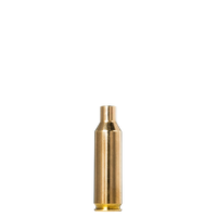 Norma Brass 50 Pack - 7mm Rem SAUM