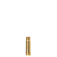 Norma Brass 50 Pack - .300 Blackout