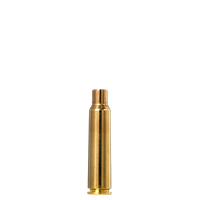 Norma Brass 100 Pack - 7.5x55 Swiss