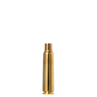 Norma Brass 50 Pack - 7.5x55 Swiss