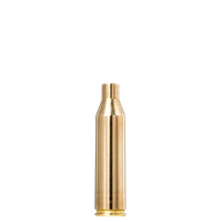 Norma Brass 50 Pack - .300 Norma Mag