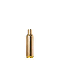 Norma Brass 50 Pack - .300 Short Action Ultra Mag