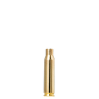 Norma Brass 100 Pack - .308 Winchester