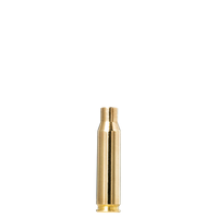 Norma Brass 50 Pack - .308 Winchester