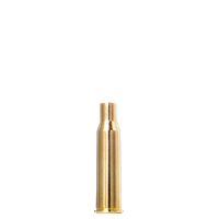 Norma Brass 100 Pack - 7.62x54R