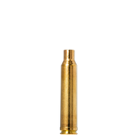 Norma Brass 50 Pack - .308 Norma