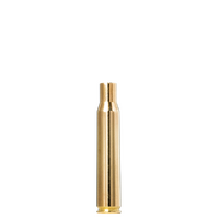 Norma Brass 100 Pack - .30-06 Springfield