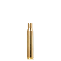 Norma Brass 100 Pack - .30-06 Springfield