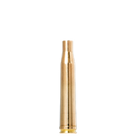 Norma Brass 50 Pack - .300 H&H