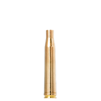 Norma Brass 50 Pack - .300 H&H