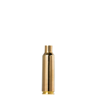 Norma Brass 50 Pack - .300 Win Short Mag
