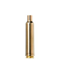 Norma Brass 50 Pack - .30-378 Weatherby