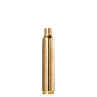 Norma Brass 50 Pack - .300 Remington Ultra Mag