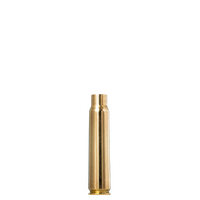 Norma Brass 100 Pack - 7.65 Argentine