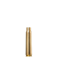 Norma Brass 100 Pack - 7.65 Argentine