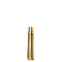 Norma Brass 100 Pack - 7.7 Japanese