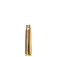 Norma Brass 100 Pack - 7.7 Japanese