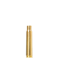 Norma Brass 50 Pack - 8x57 JS Mauser
